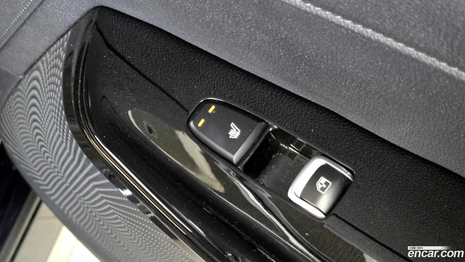 K5 Kia 2020.0-OPTION-022
