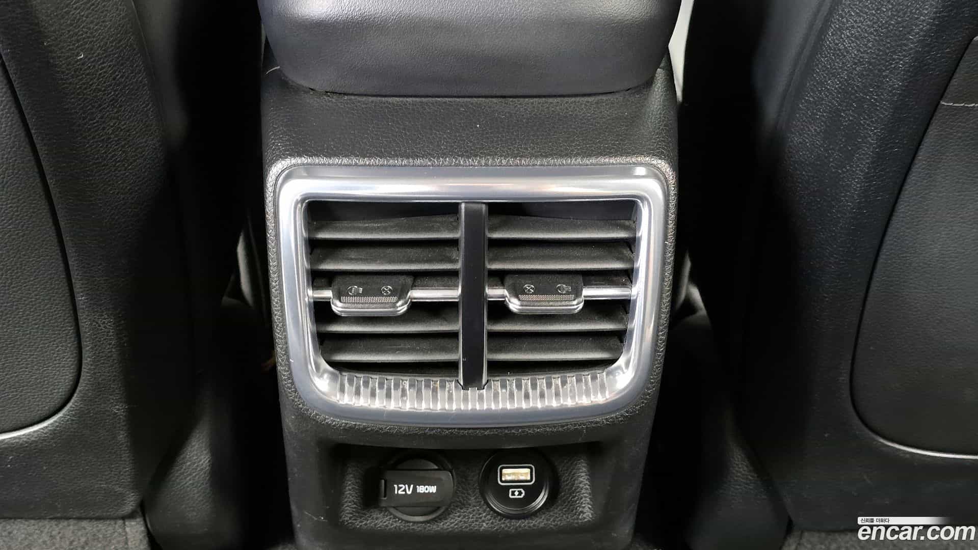 K5 Kia 2020.0-OPTION-023