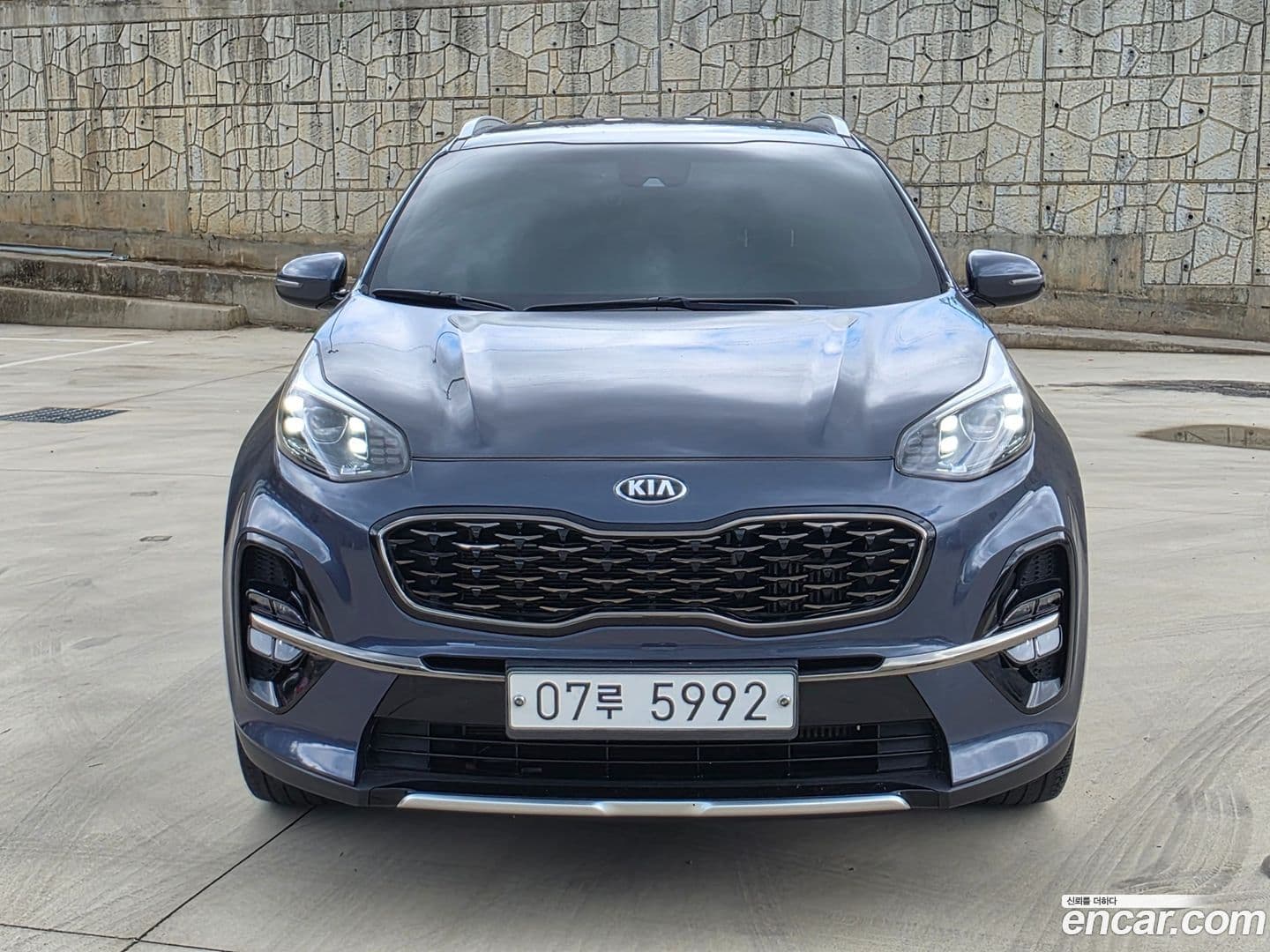 Main__Slider__Photo:Sportage Kia 2018.7-0