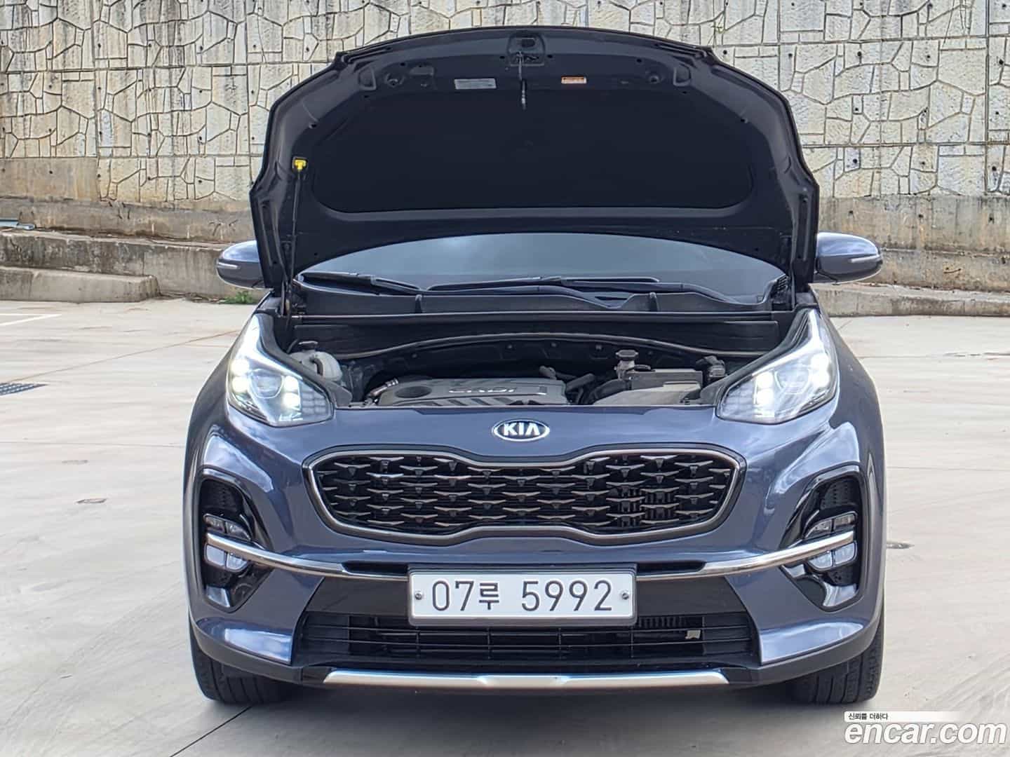 Sportage Kia 2018.7-OUTER-003
