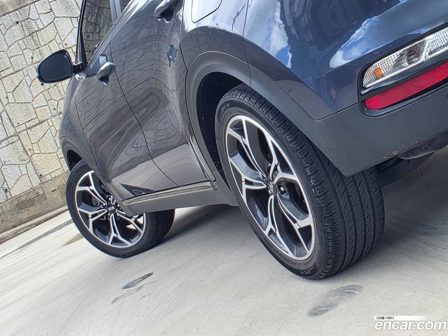 Sportage Kia 2018.7-OPTION-015
