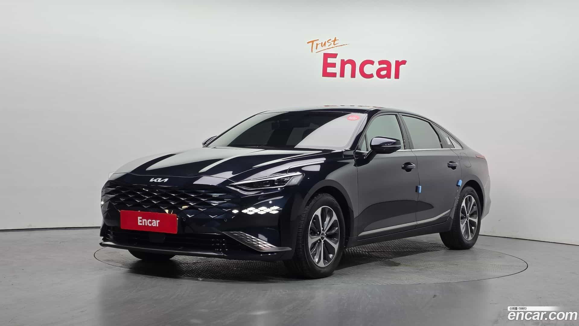 K8 Kia 2022.4-OUTER-001