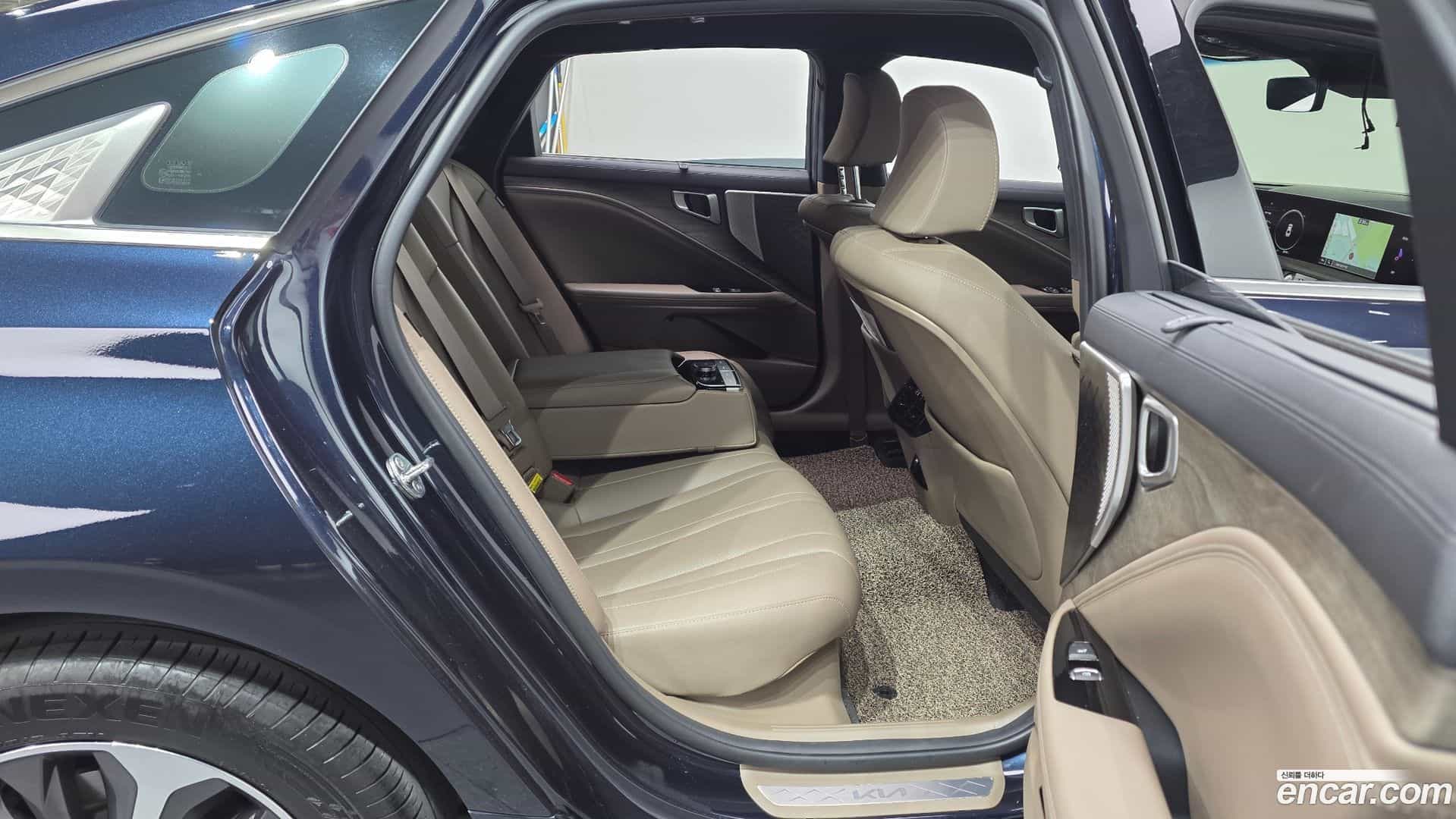 K8 Kia 2022.4-OPTION-015