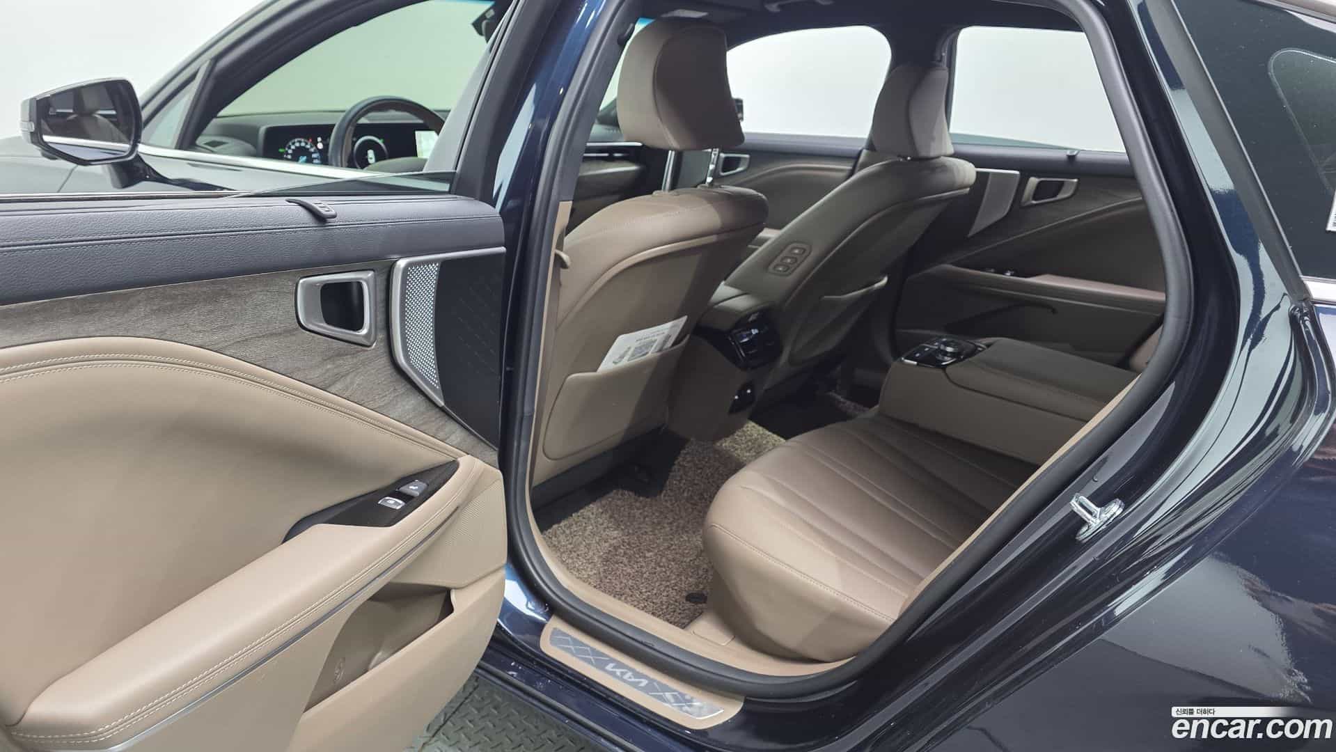 K8 Kia 2022.4-OPTION-016