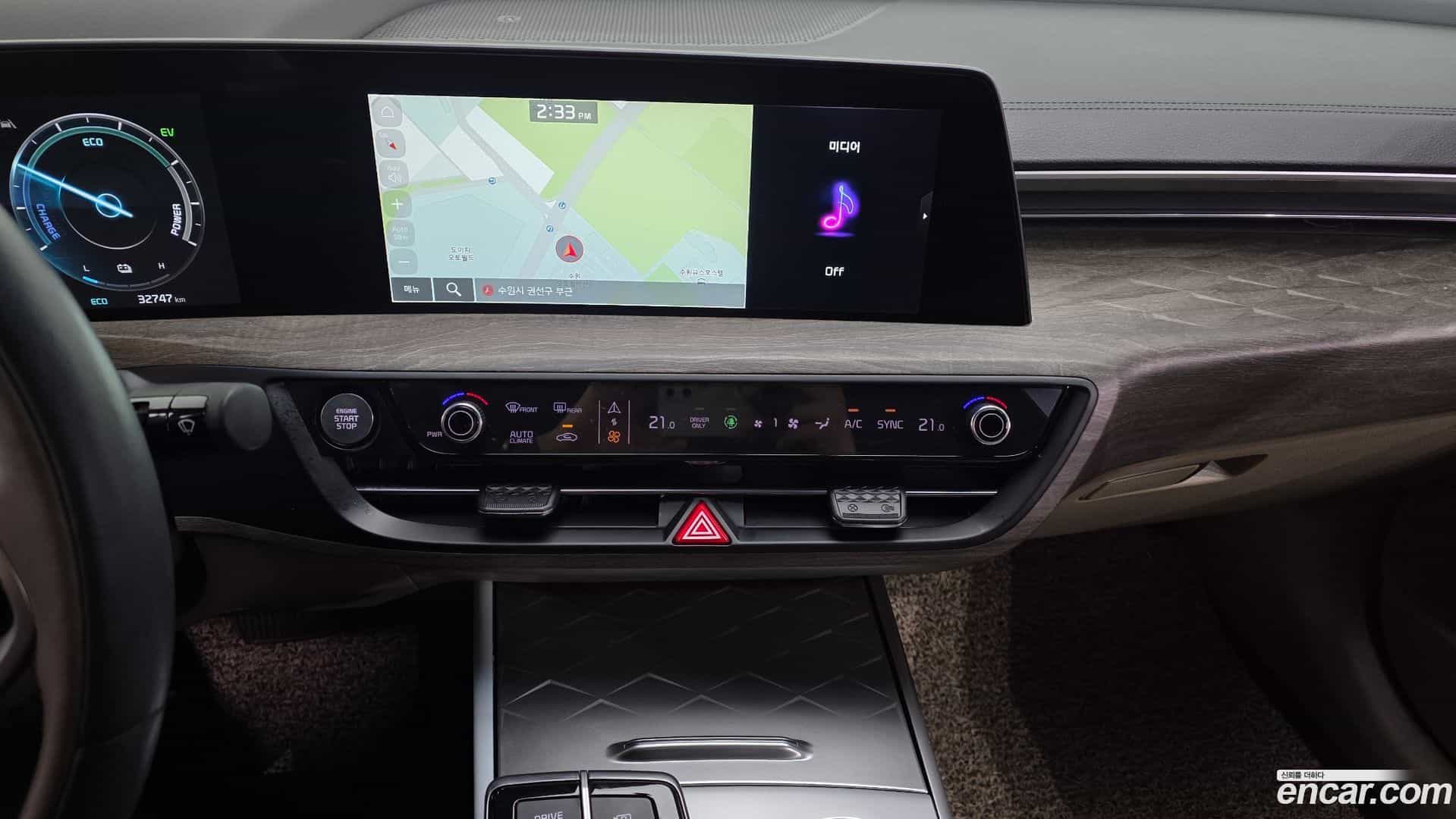 K8 Kia 2022.4-OPTION-017
