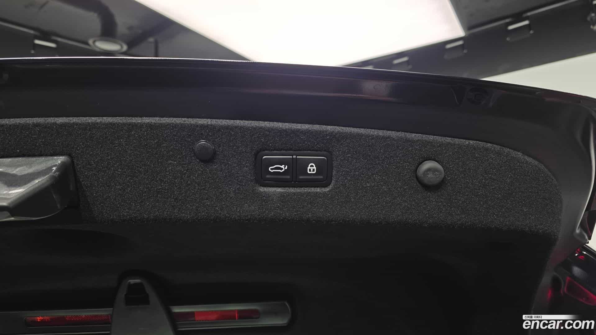 K8 Kia 2022.4-OPTION-020
