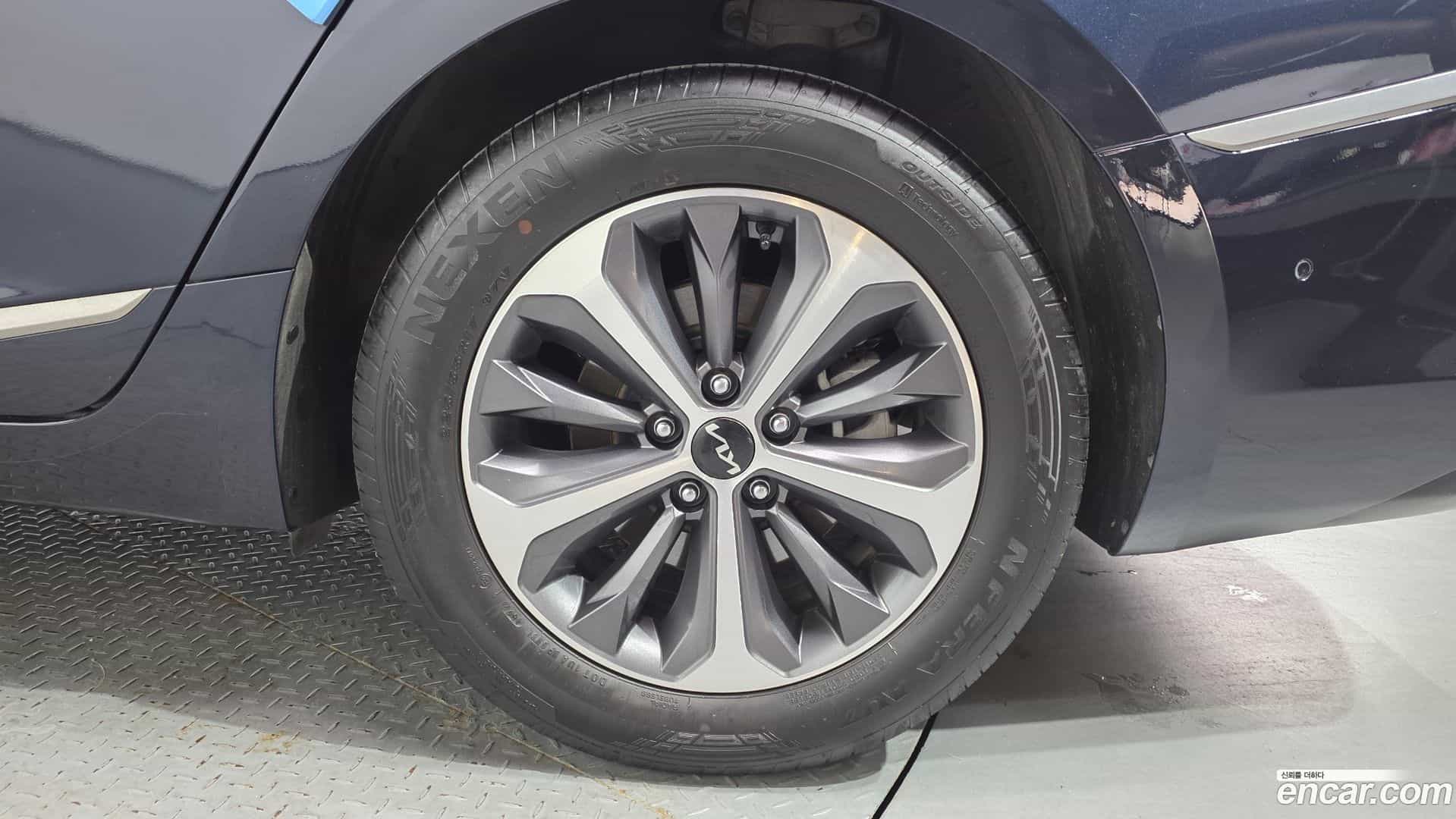 K8 Kia 2022.4-OUTER-031