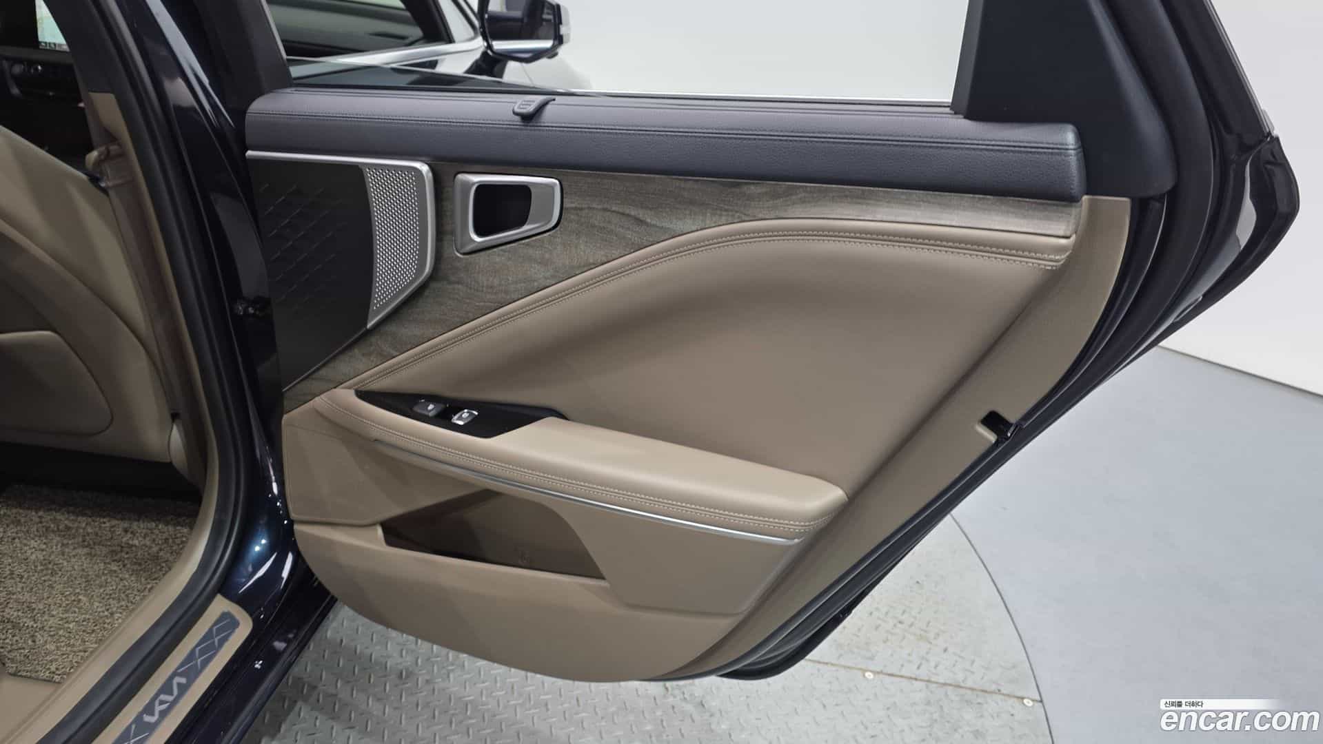 K8 Kia 2022.4-INNER-035