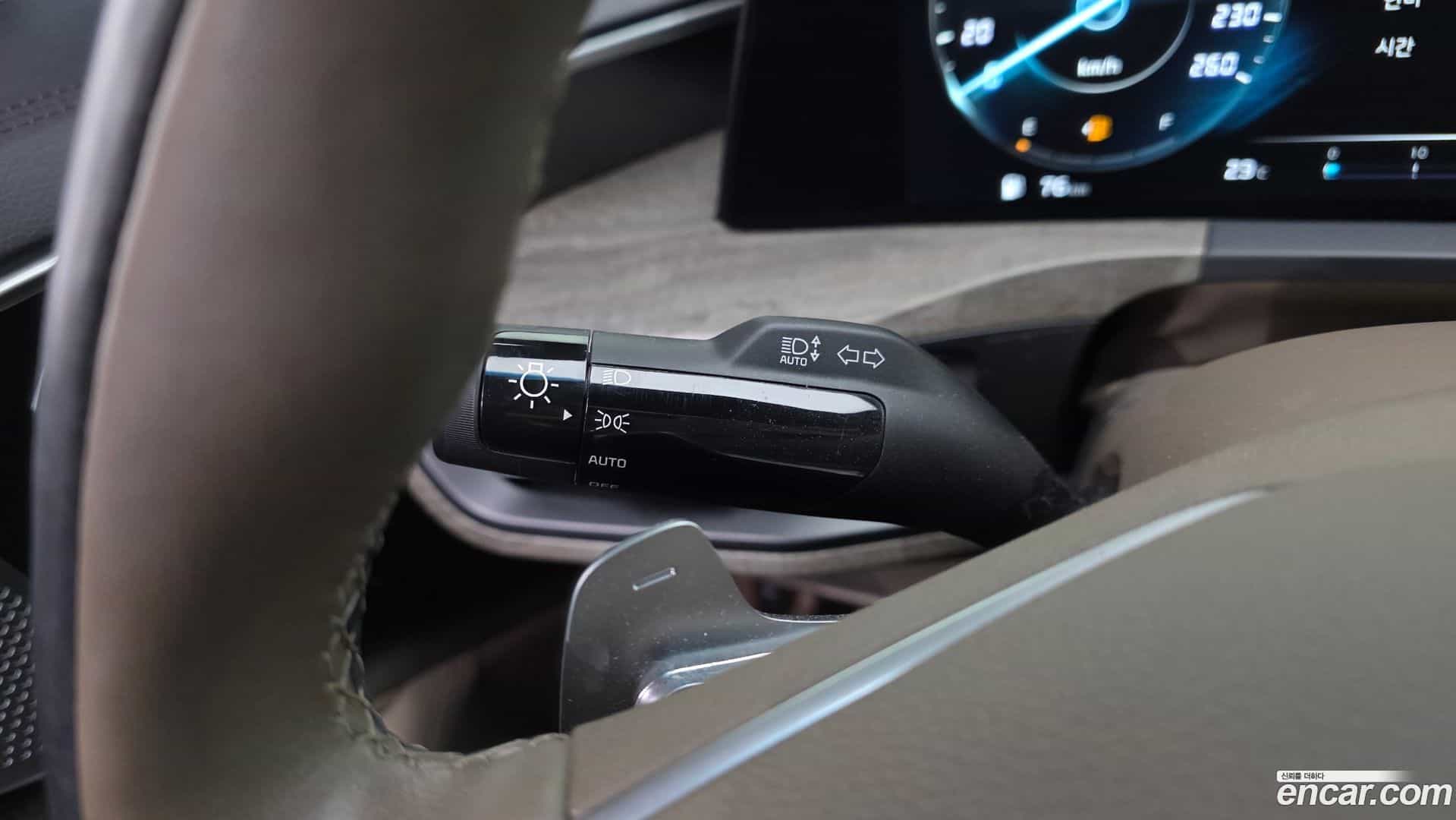 K8 Kia 2022.4-OPTION-041