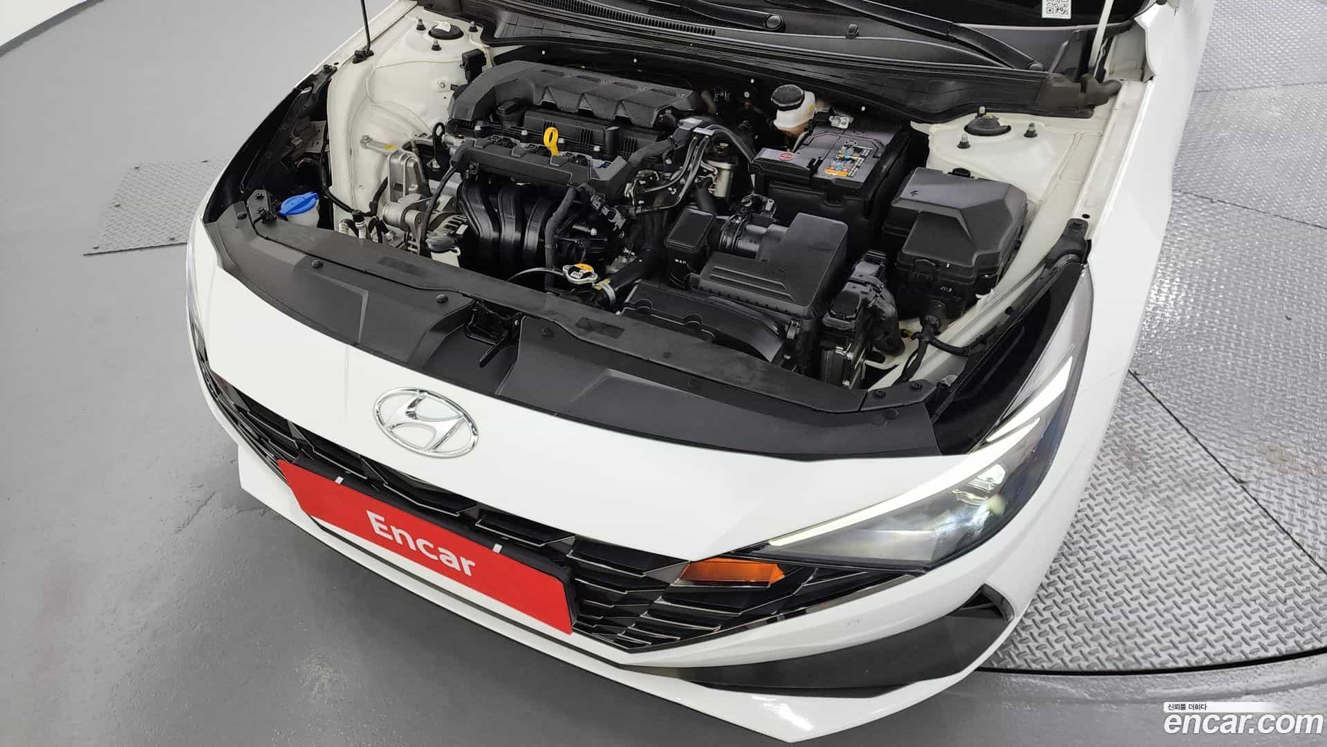 AVANTE Hyundai 2022.10-OUTER-006