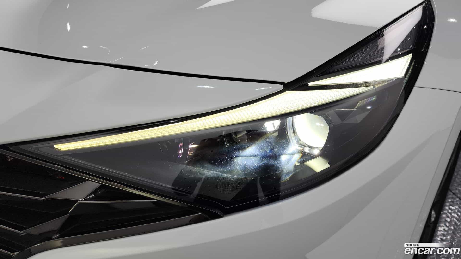 AVANTE Hyundai 2022.10-OUTER-032