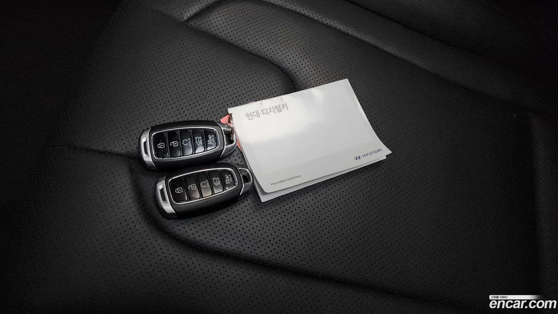 AVANTE Hyundai 2022.10-OPTION-041