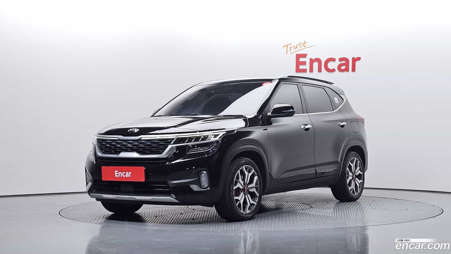 Seltos Kia 2019.7-OUTER-001