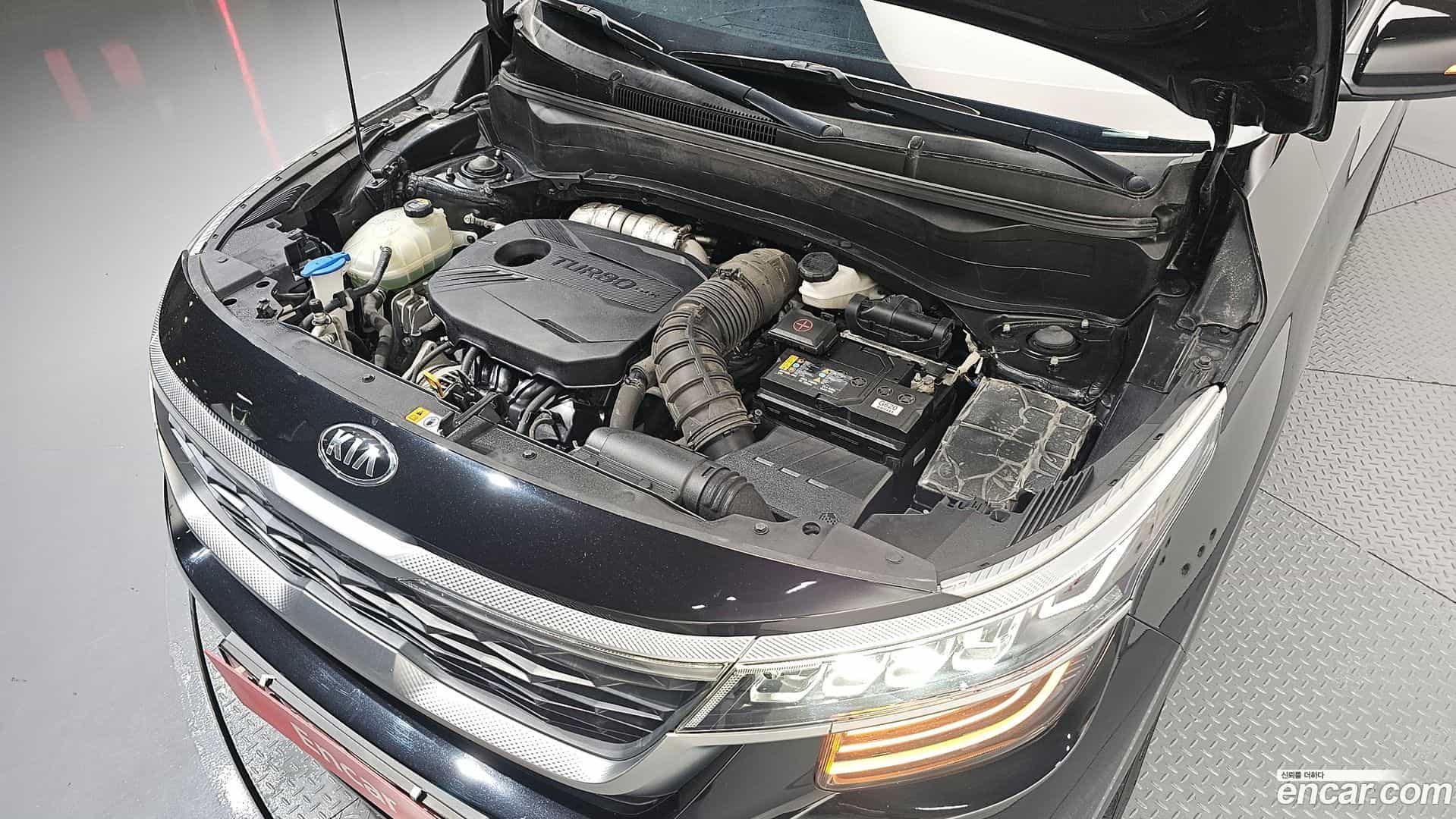 Seltos Kia 2019.7-OUTER-006