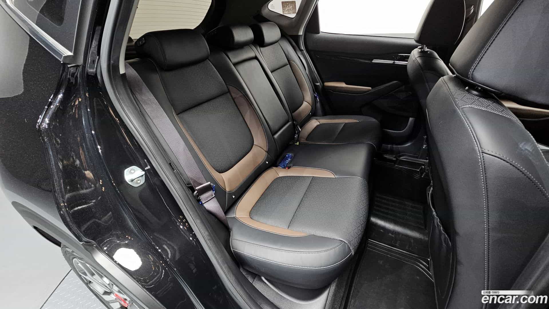 Seltos Kia 2019.7-OPTION-015