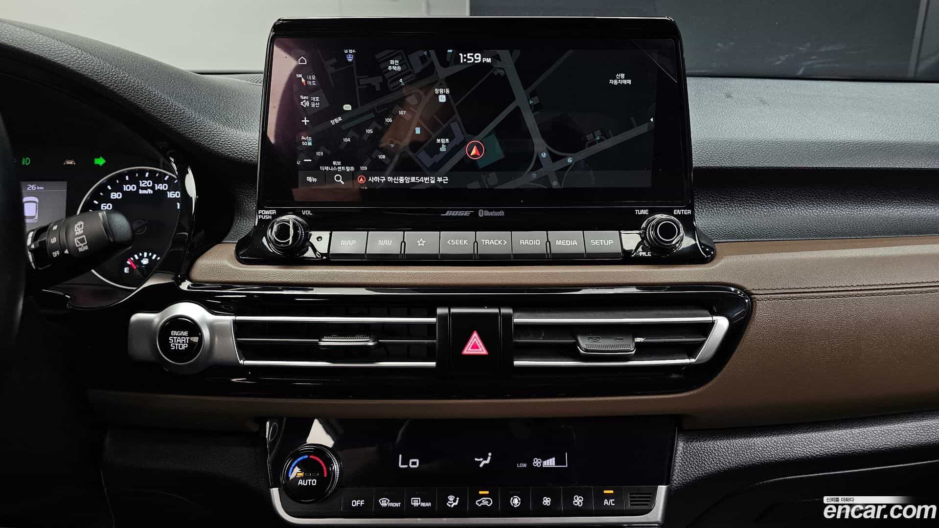 Seltos Kia 2019.7-OPTION-018