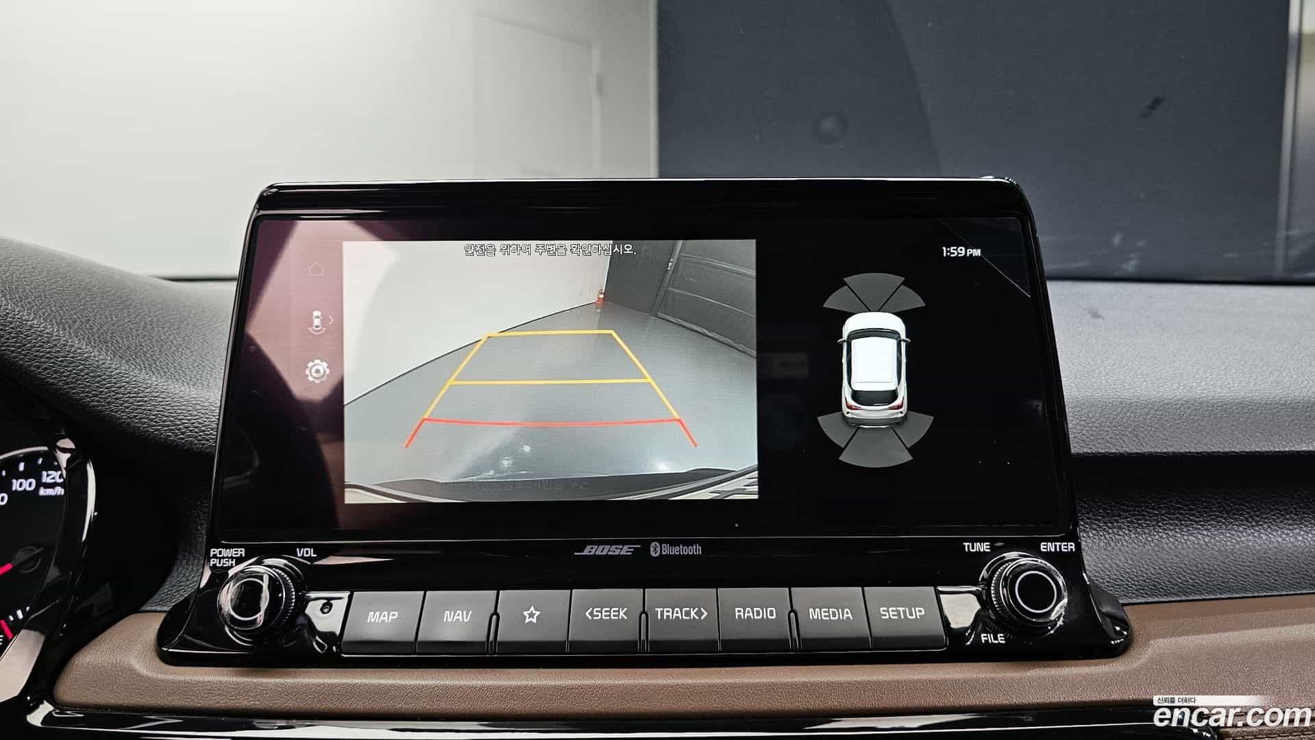 Seltos Kia 2019.7-OPTION-019