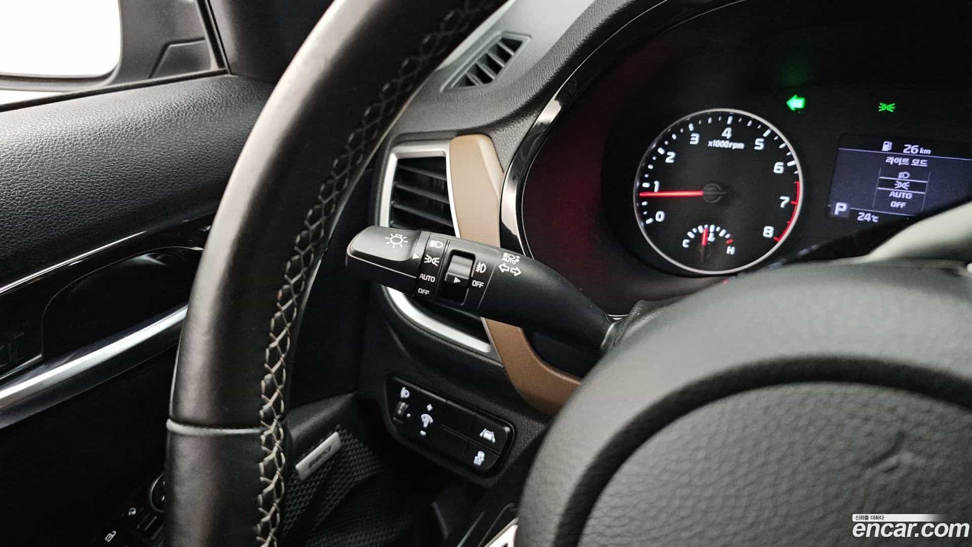 Seltos Kia 2019.7-OPTION-023