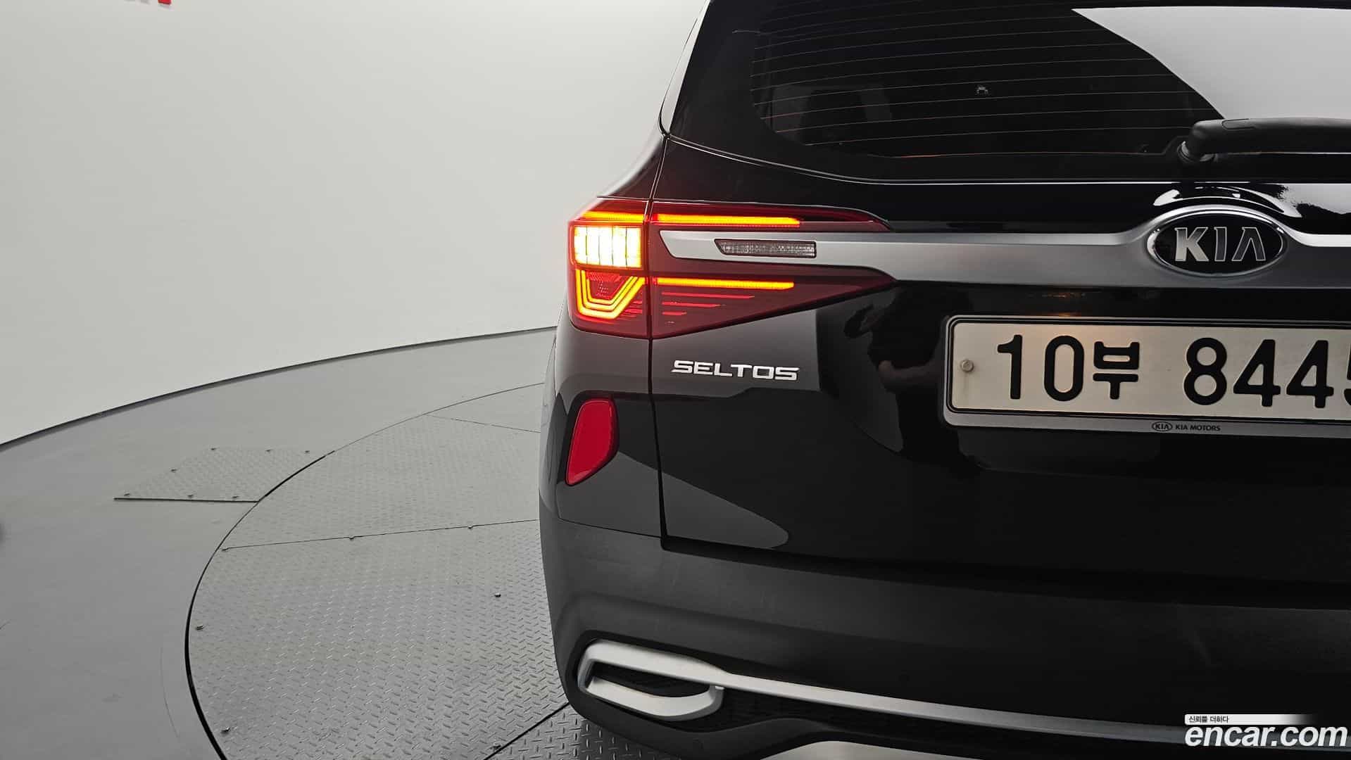 Seltos Kia 2019.7-OUTER-033