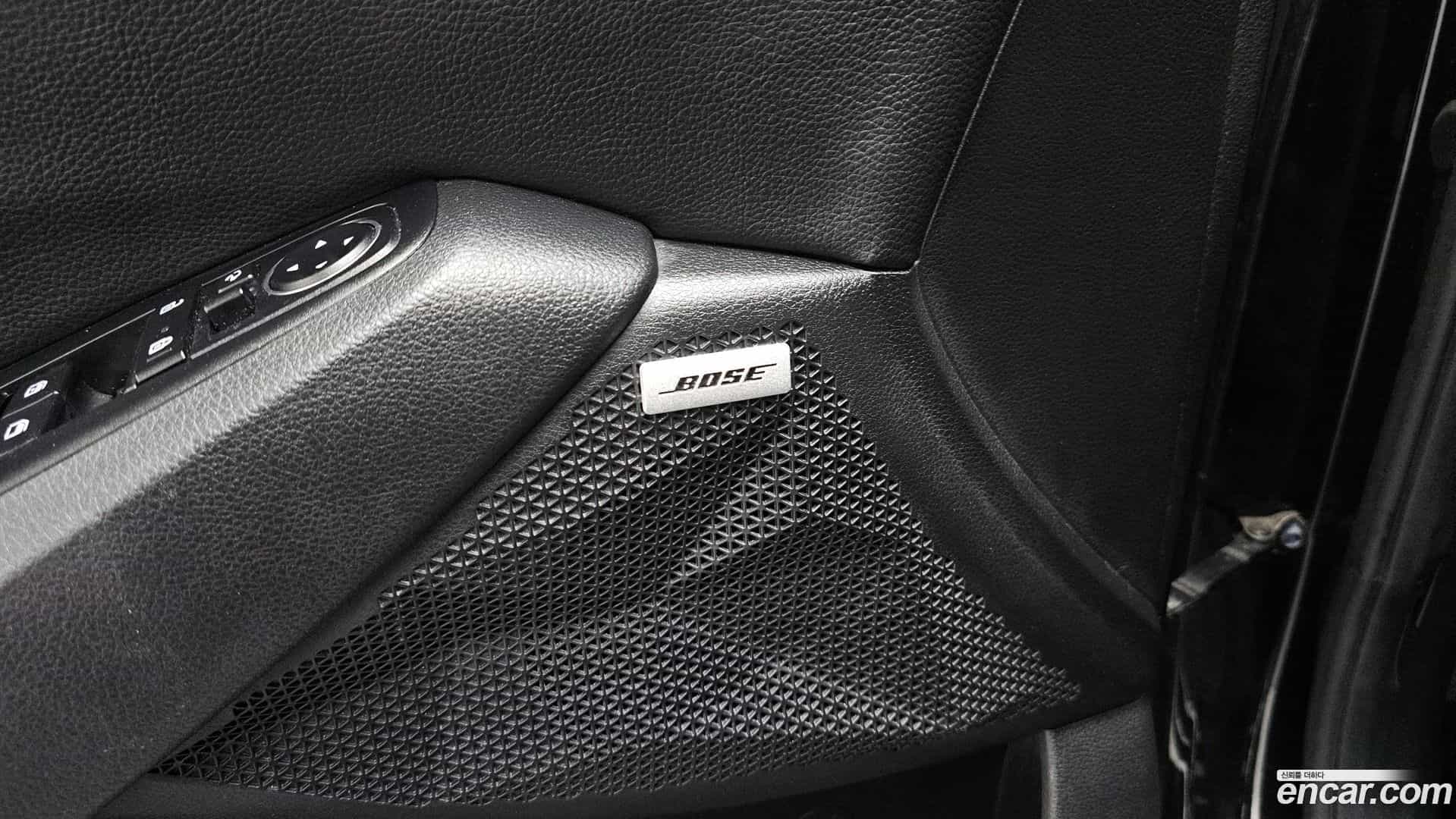 Seltos Kia 2019.7-OPTION-041