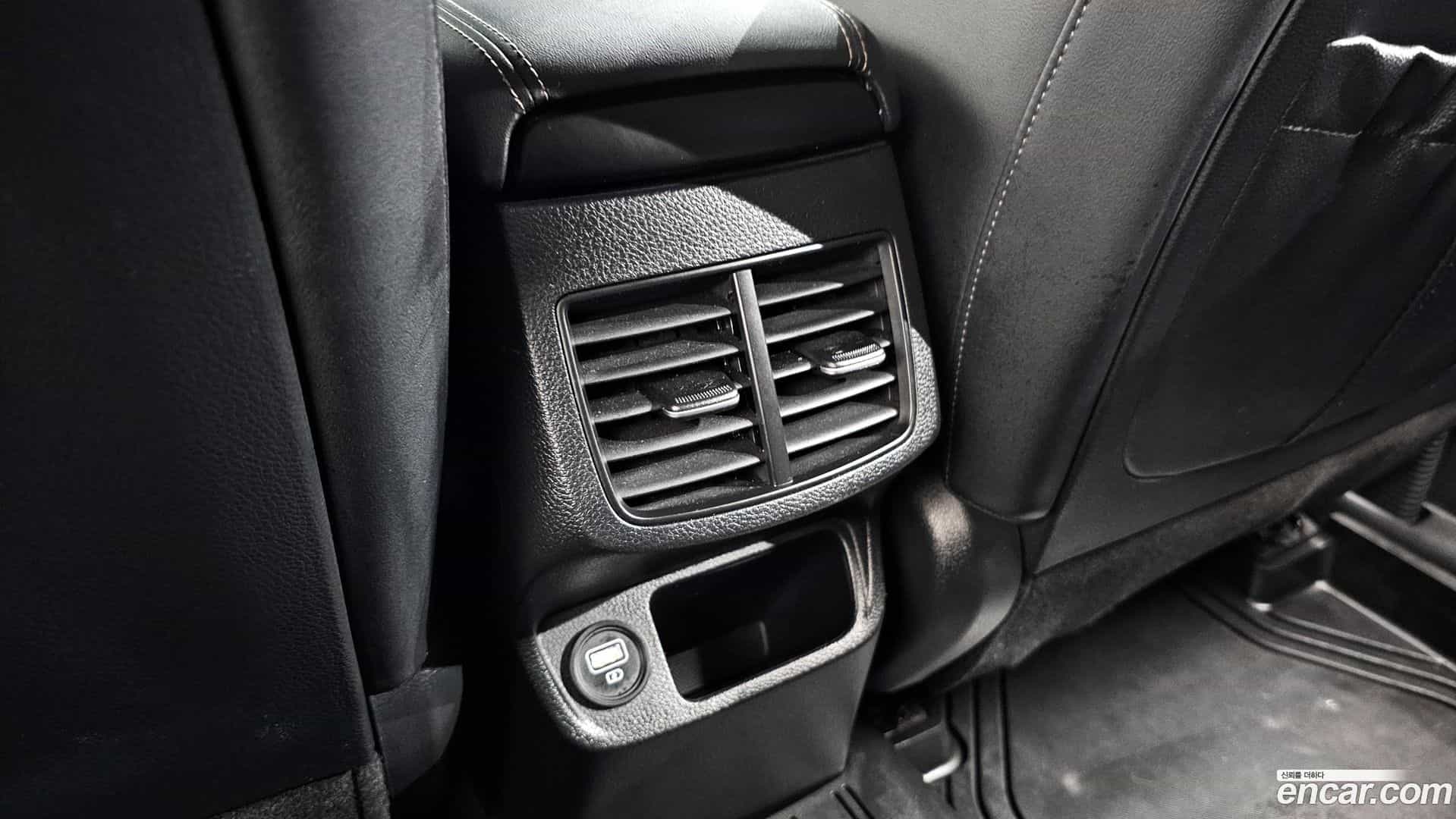 Seltos Kia 2019.7-OPTION-042