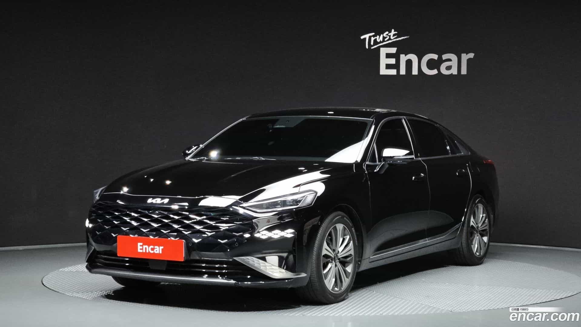 K8 Kia 2022.2-OUTER-001
