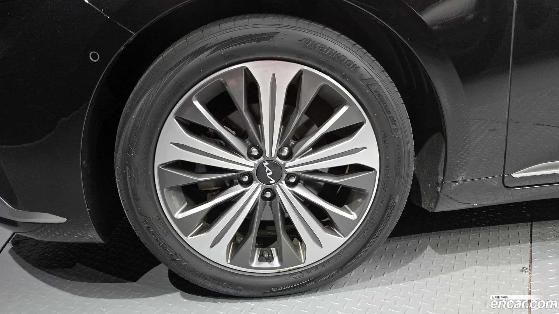 K8 Kia 2022.2-OUTER-005