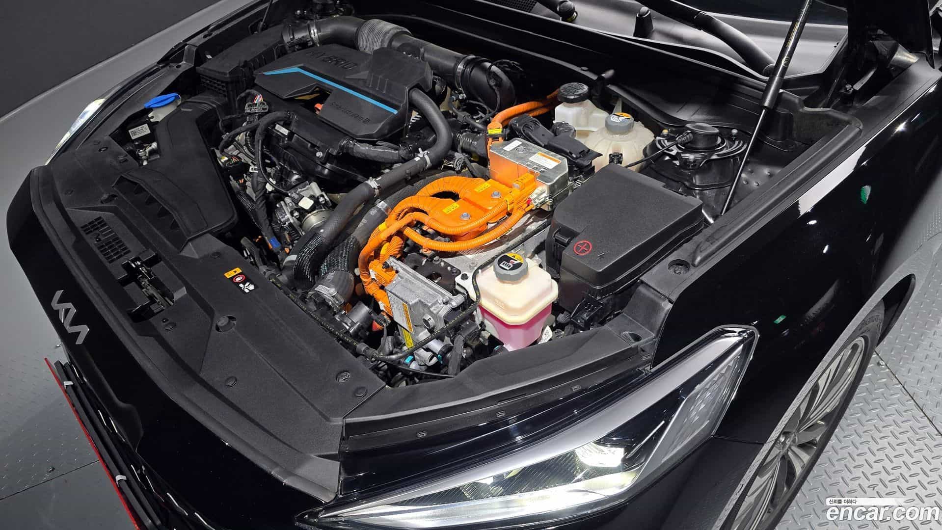 K8 Kia 2022.2-OUTER-006
