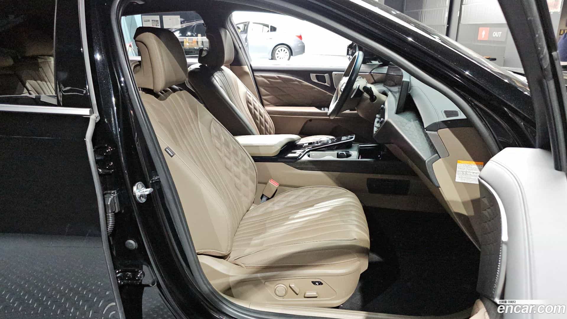 K8 Kia 2022.2-OPTION-016