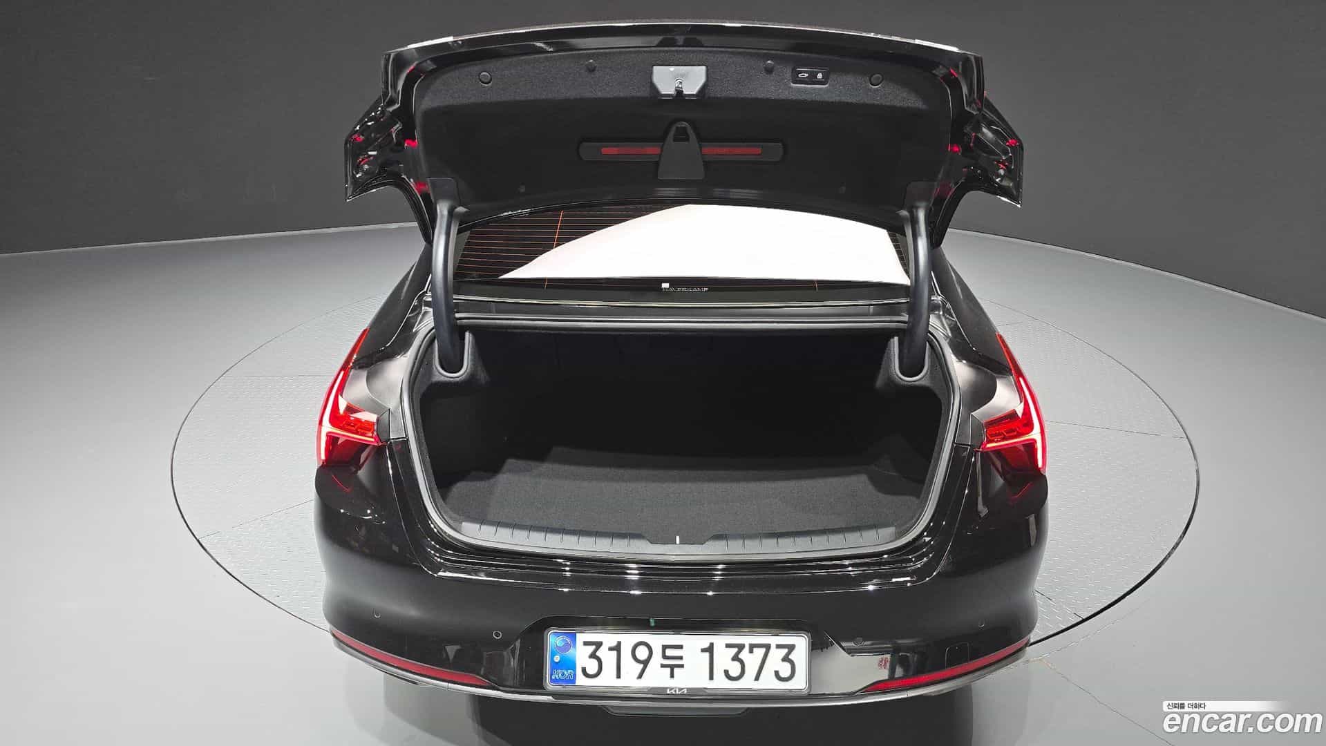 K8 Kia 2022.2-OPTION-024