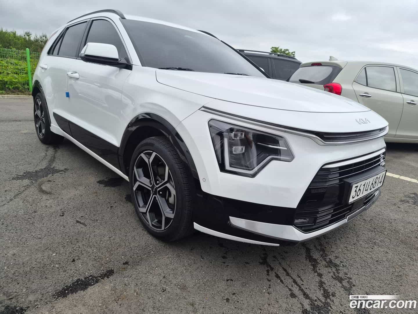 Niro Kia 2022.4-OUTER-003