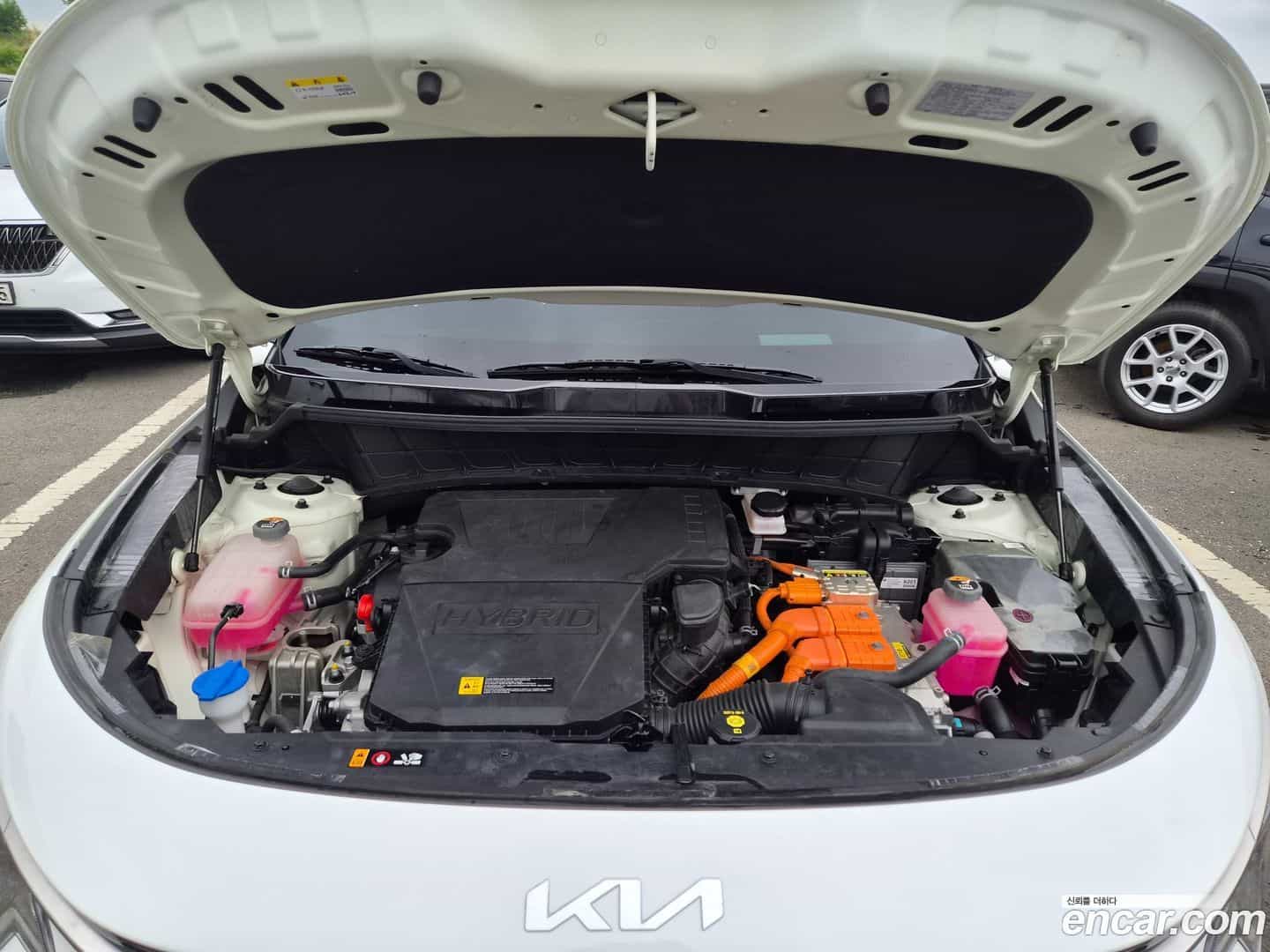 Niro Kia 2022.4-OUTER-006