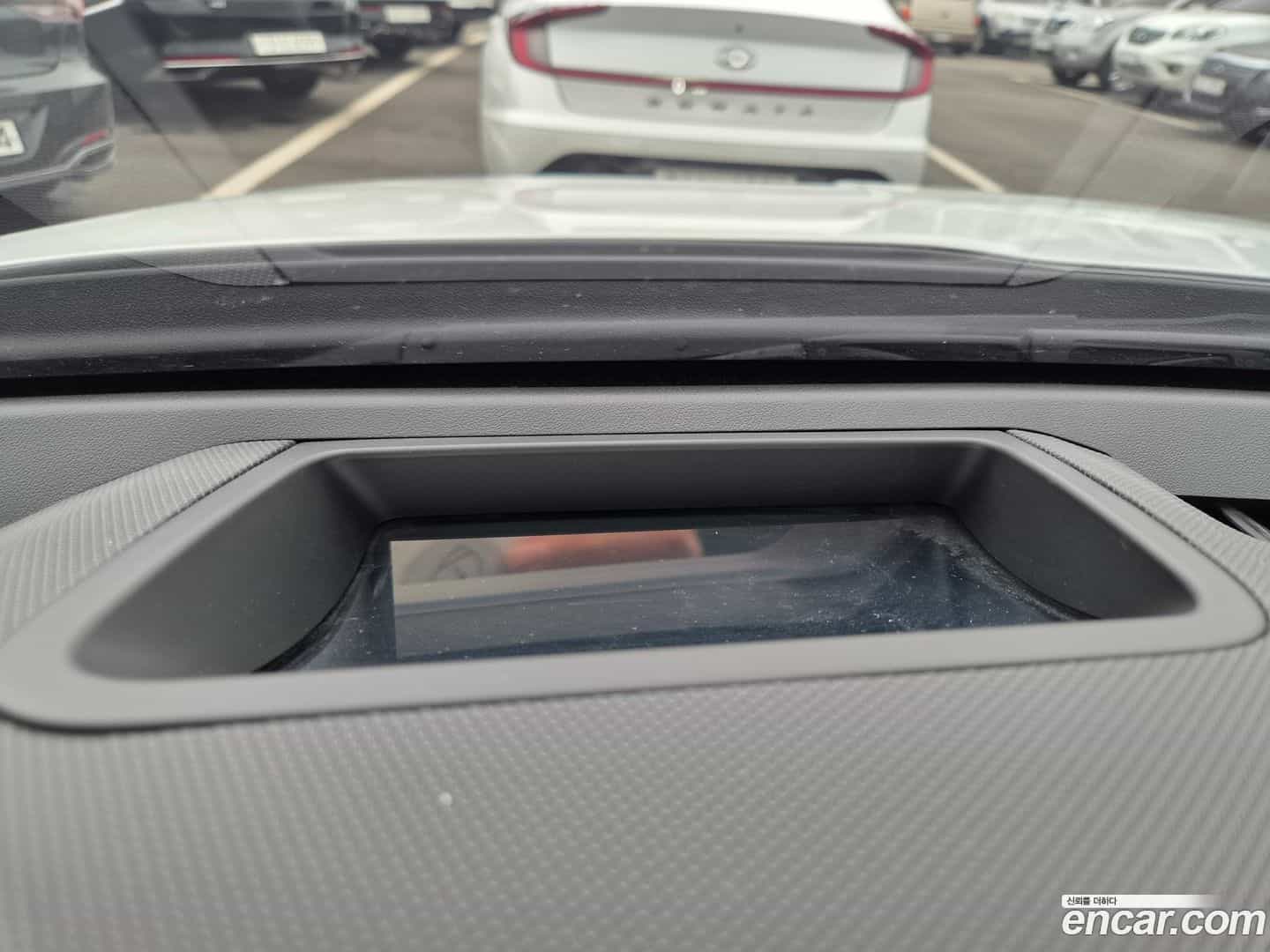 Niro Kia 2022.4-OPTION-020