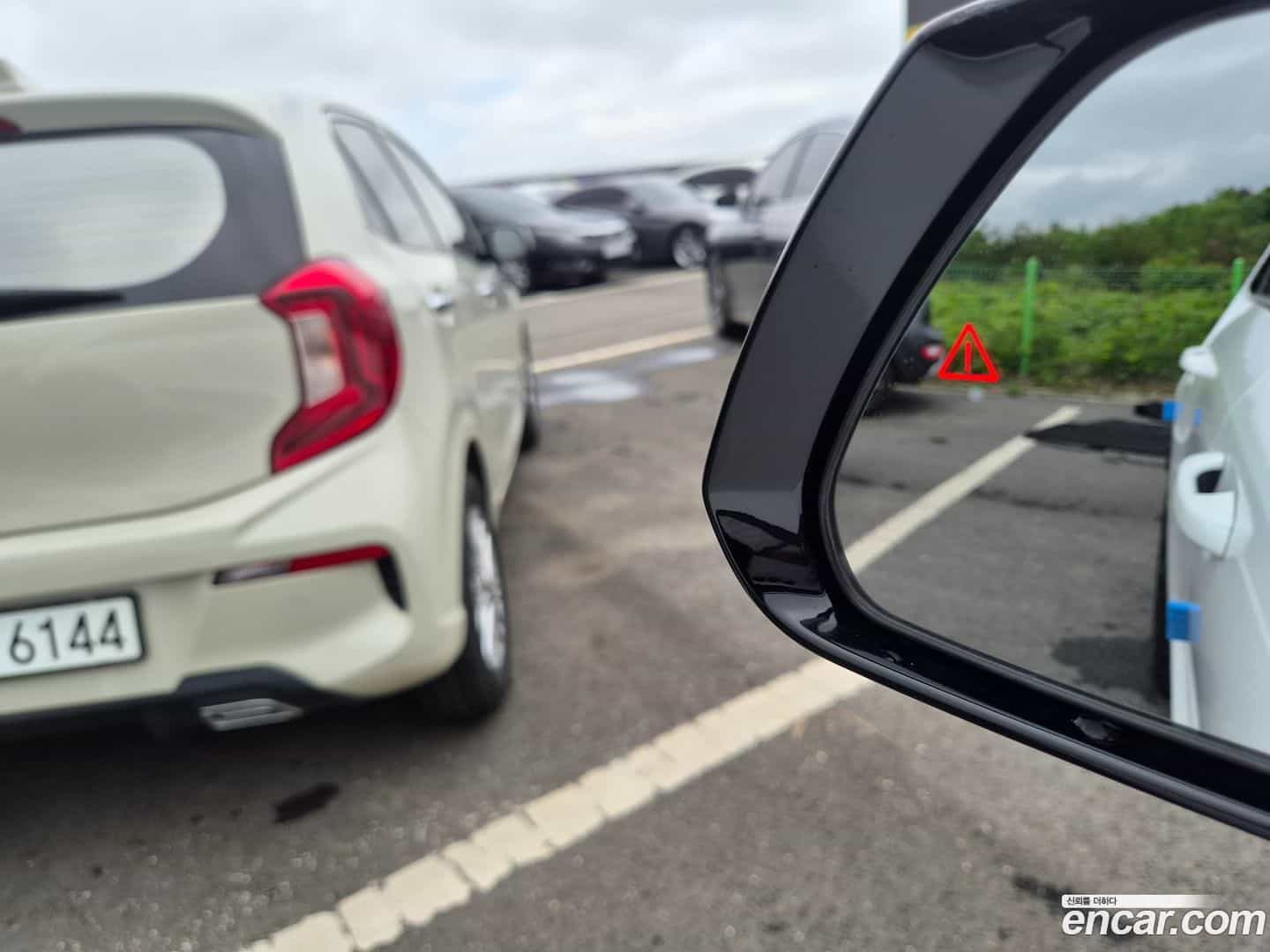 Niro Kia 2022.4-OPTION-022