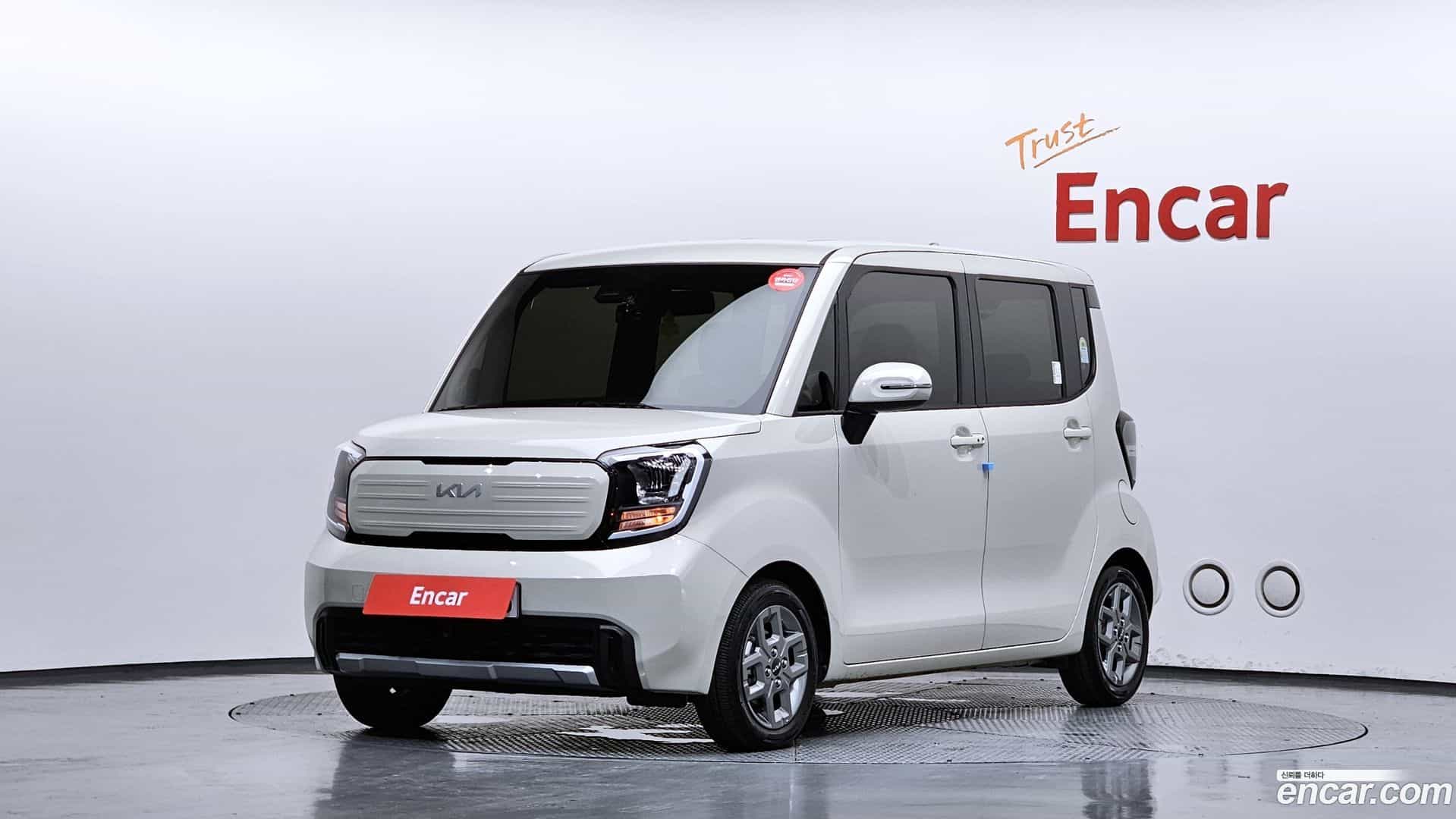 RAY Kia 2024.10-OUTER-001