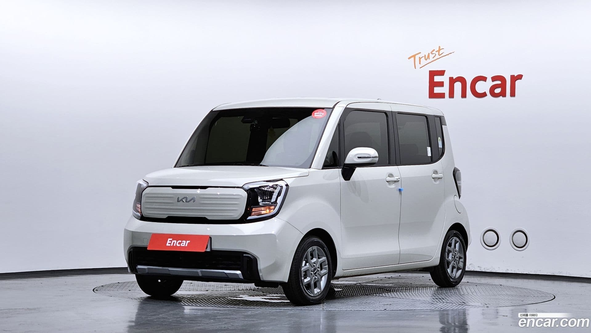 Main__Slider__Photo:RAY Kia 2024.10-0