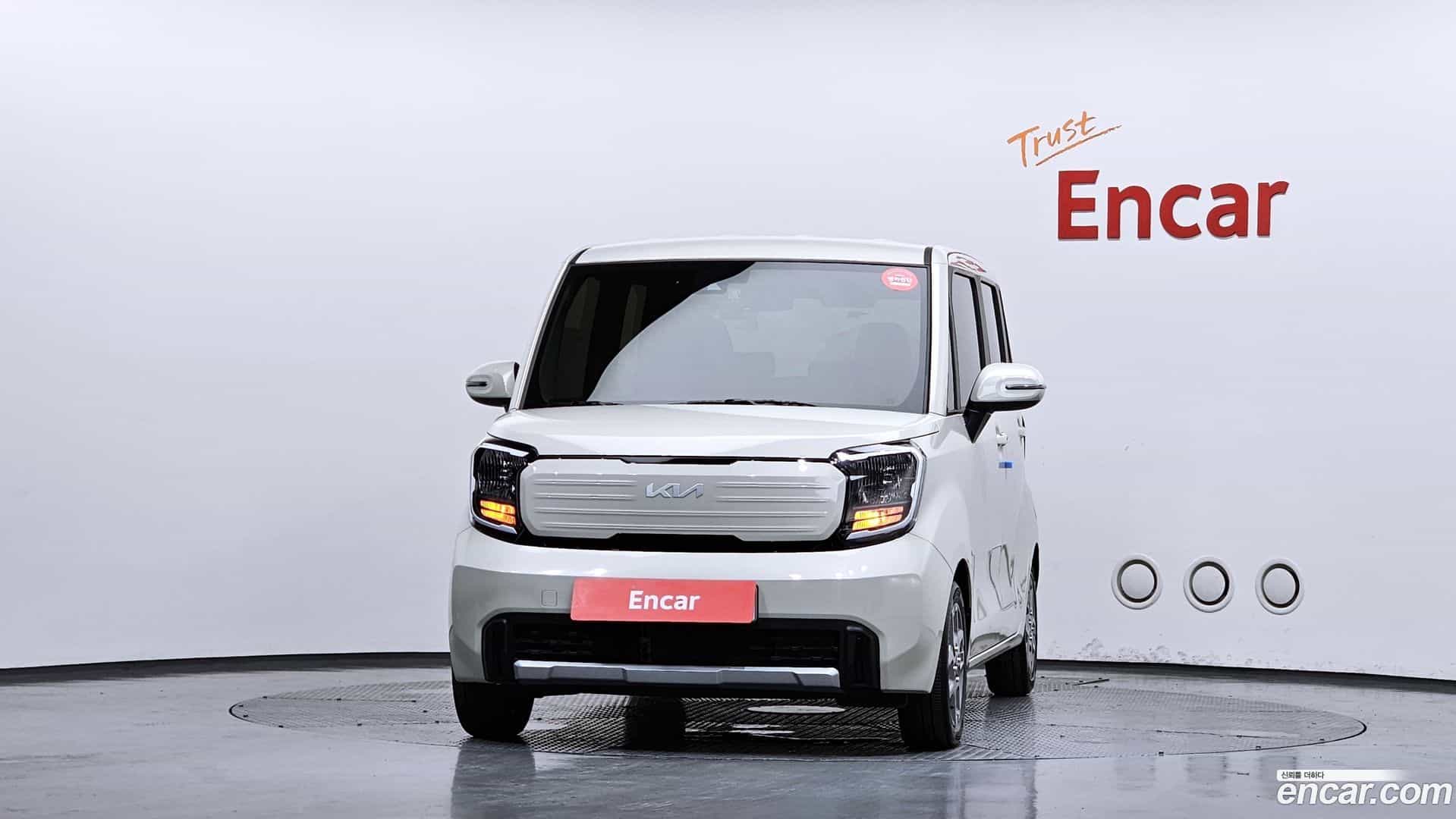 RAY Kia 2024.10-OUTER-003