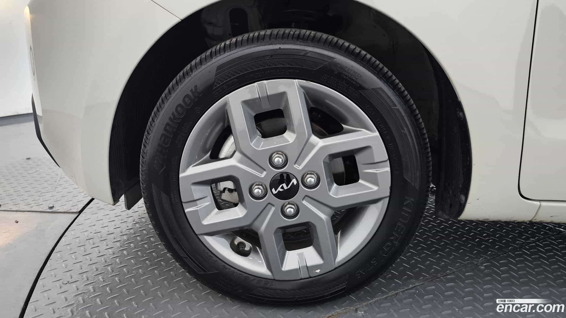 RAY Kia 2024.10-OUTER-005