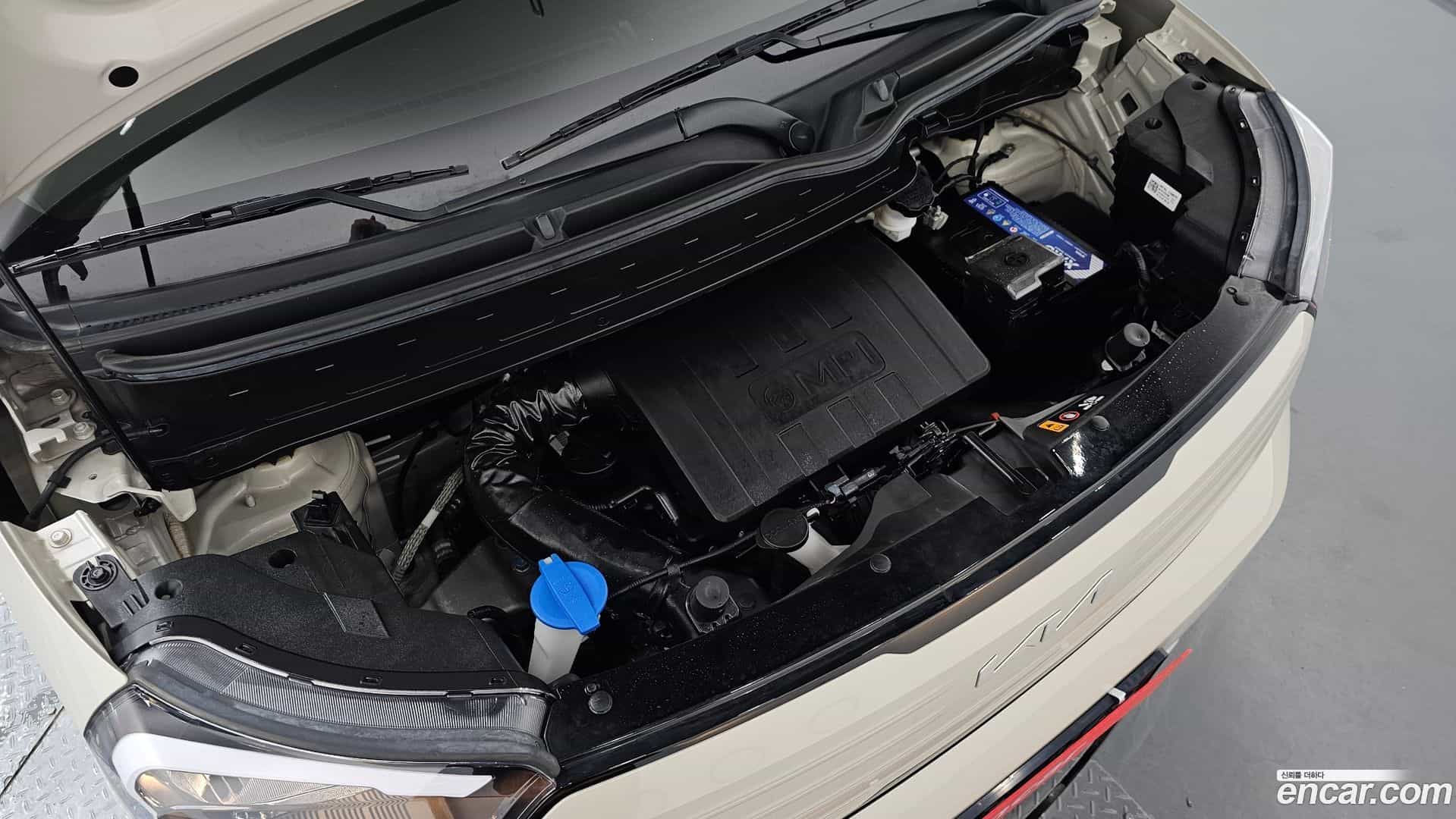 RAY Kia 2024.10-OUTER-006