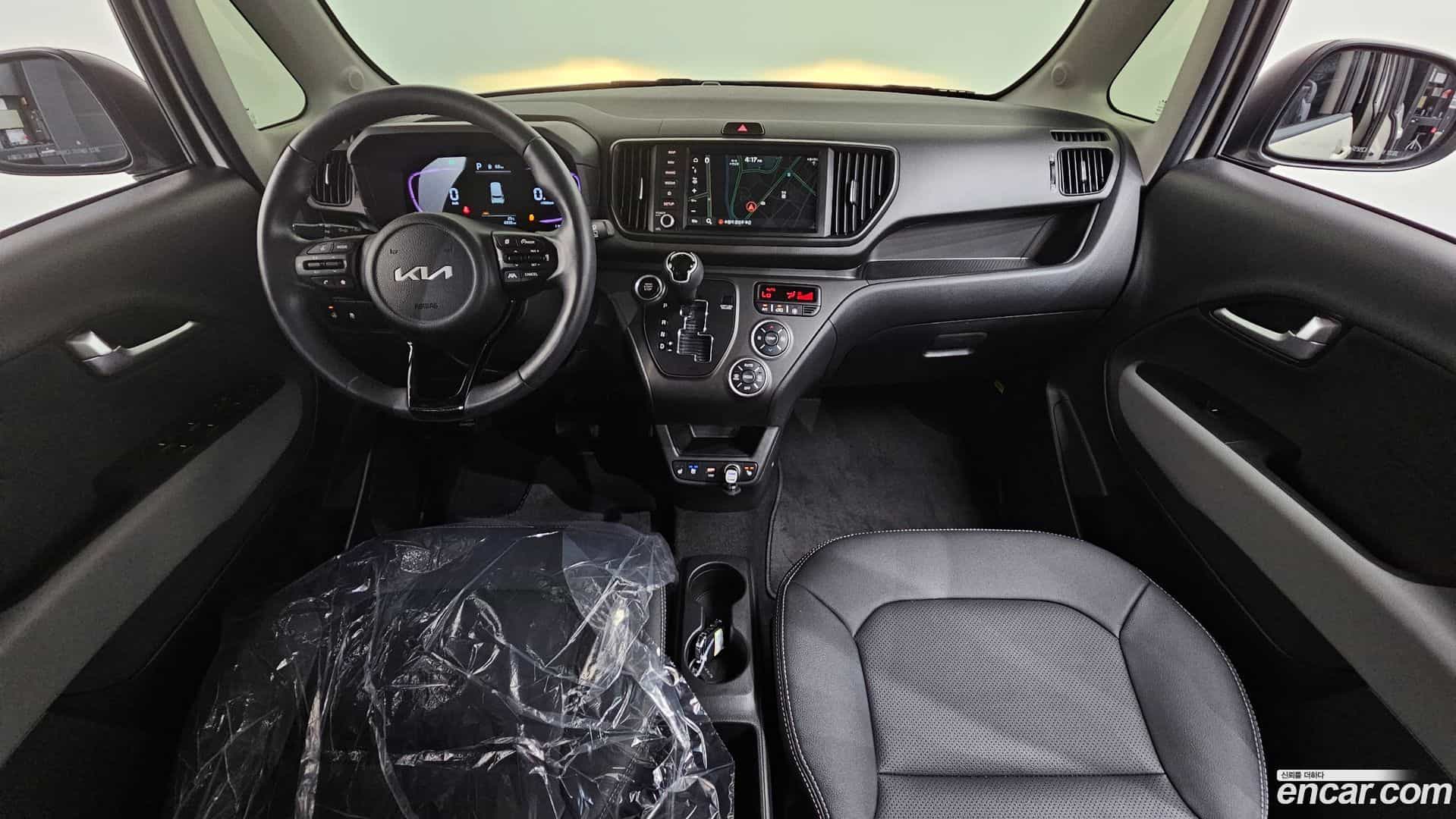 RAY Kia 2024.10-INNER-007