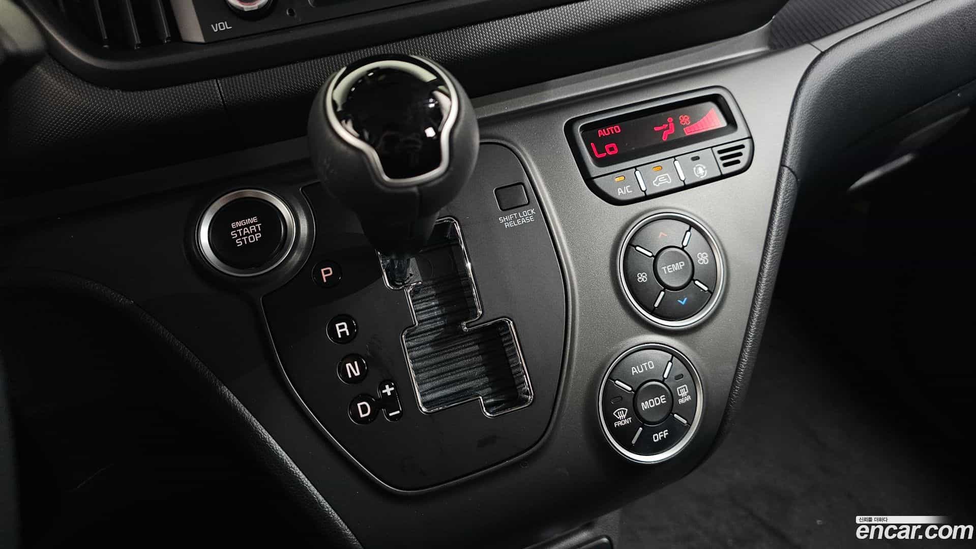 RAY Kia 2024.10-INNER-009