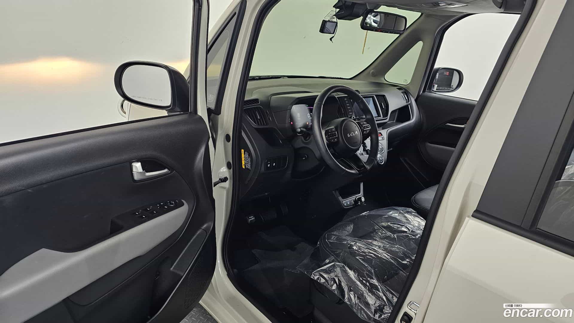 RAY Kia 2024.10-INNER-010