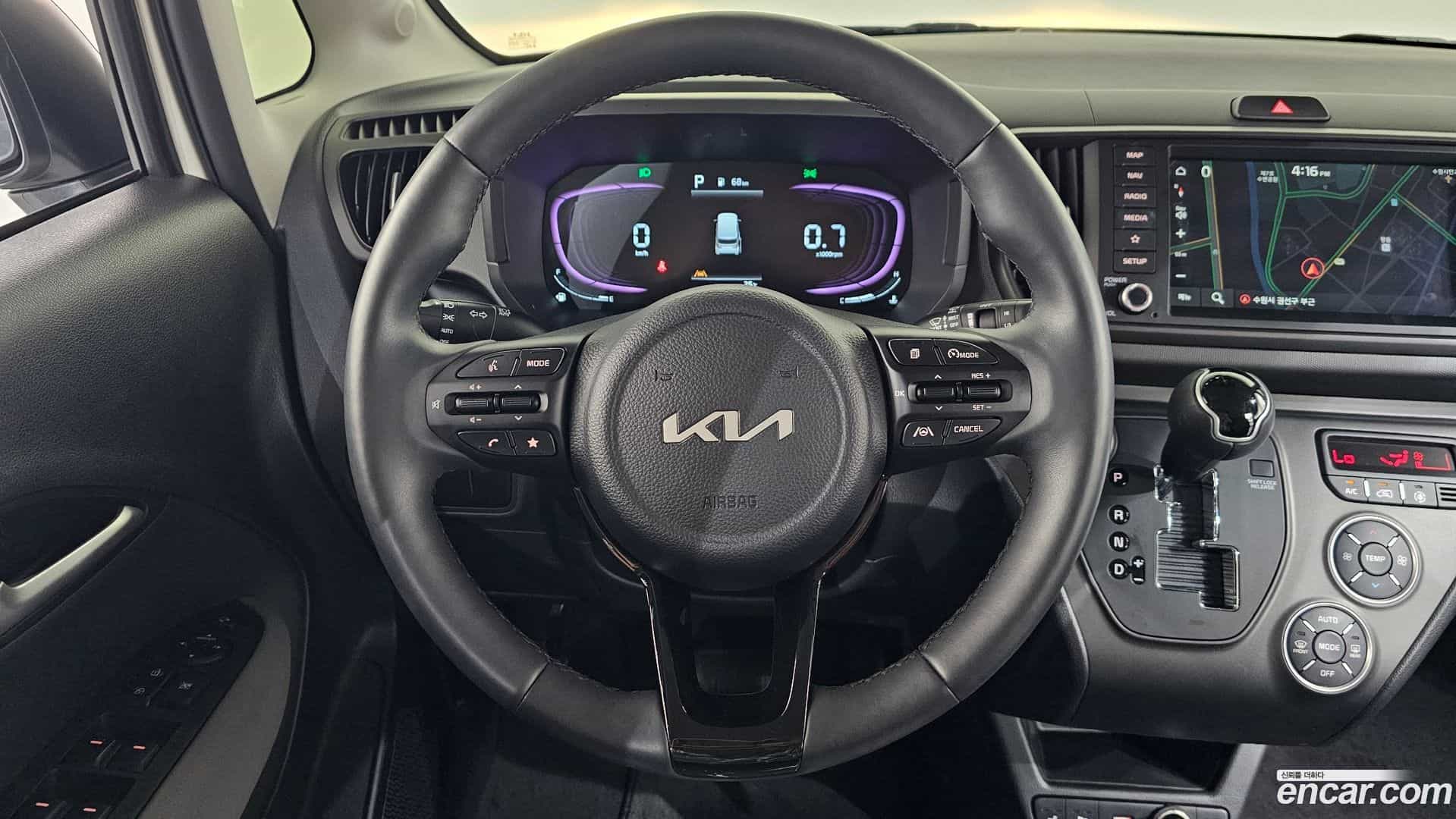 RAY Kia 2024.10-OPTION-018