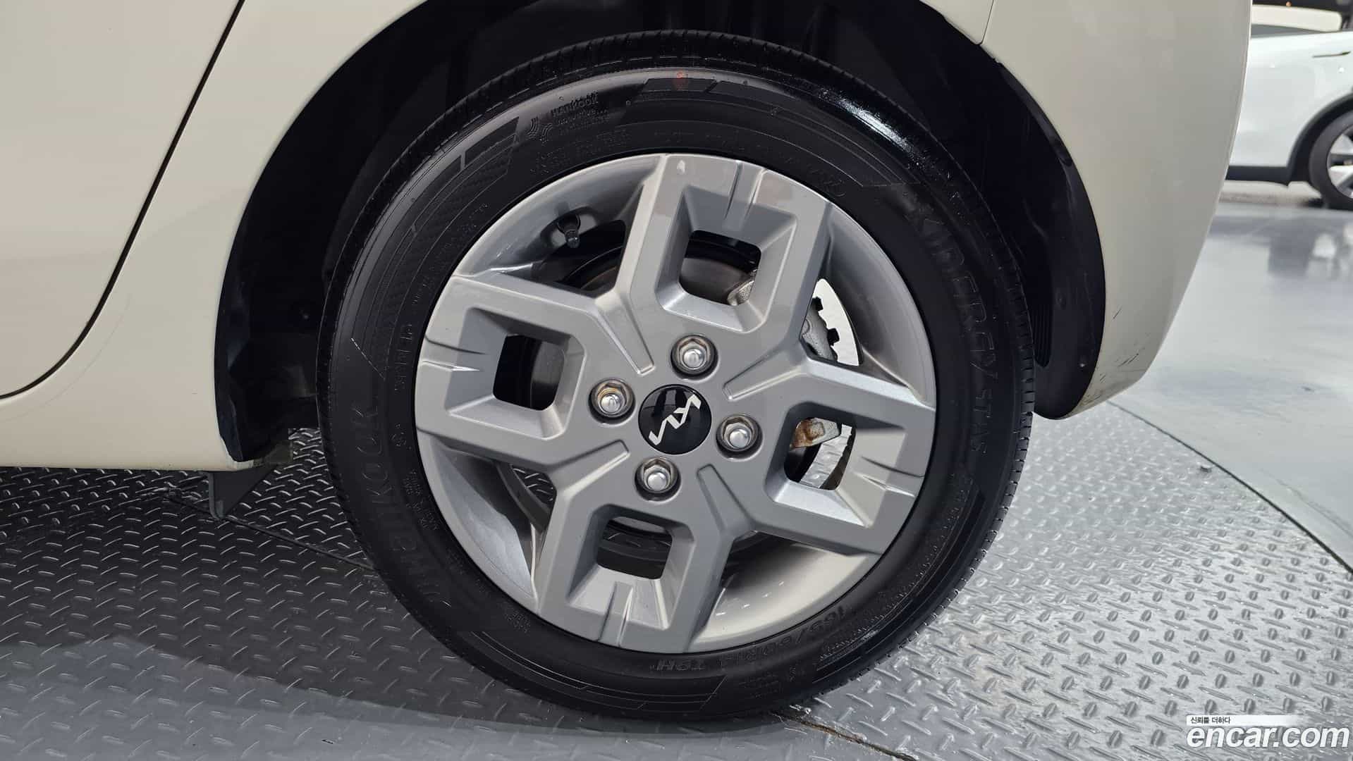 RAY Kia 2024.10-OUTER-031