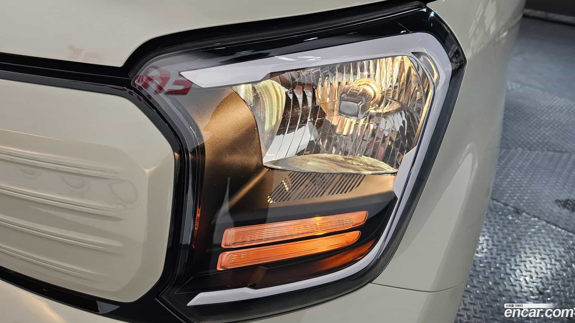 RAY Kia 2024.10-OUTER-032