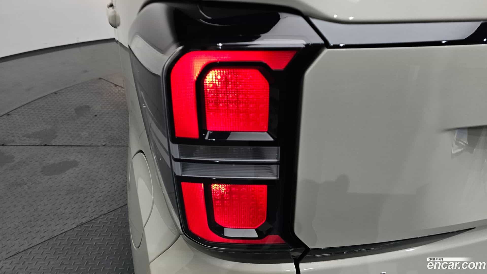 RAY Kia 2024.10-OUTER-033