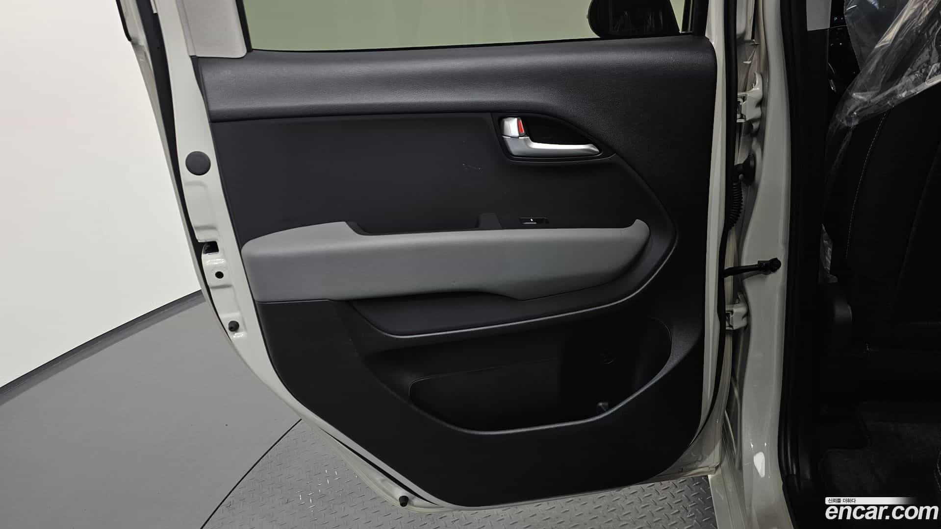 RAY Kia 2024.10-INNER-035