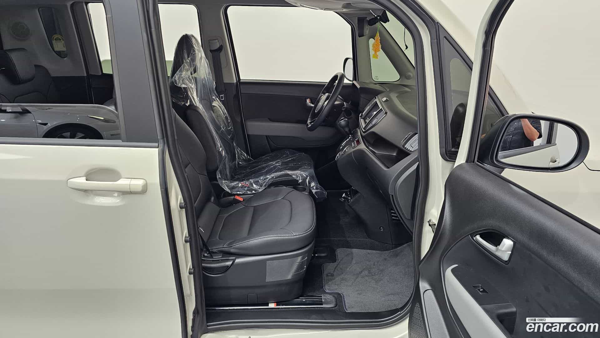 RAY Kia 2024.10-INNER-036