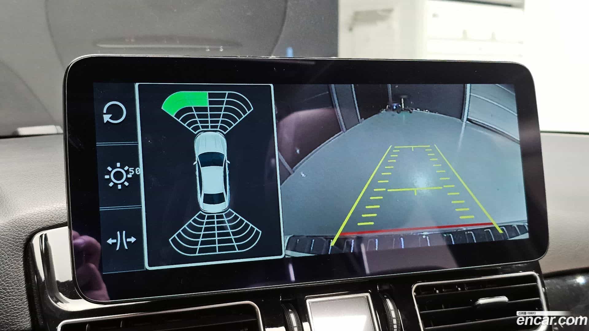 M-class Mercedes-Benz 2013.3-OPTION-018