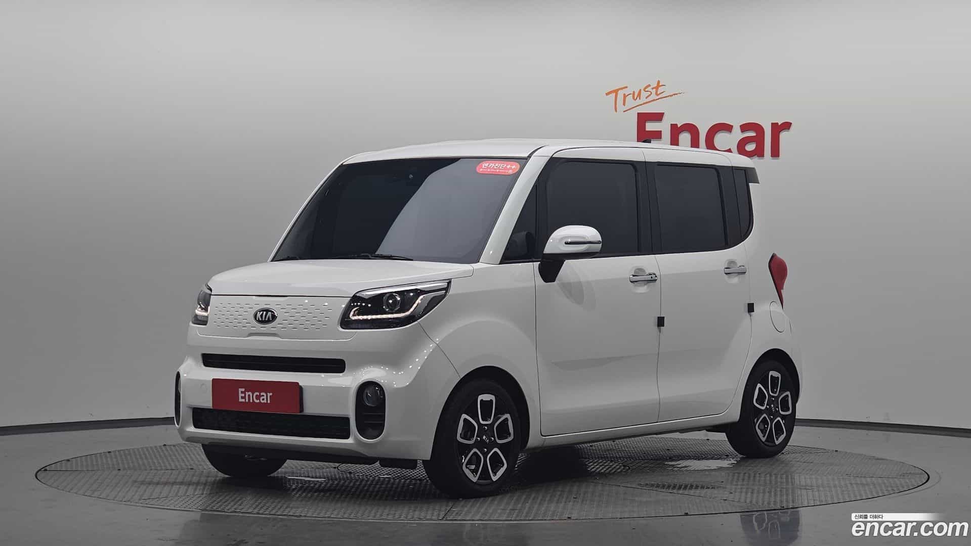 RAY Kia 2021.5-THUMBNAIL-011